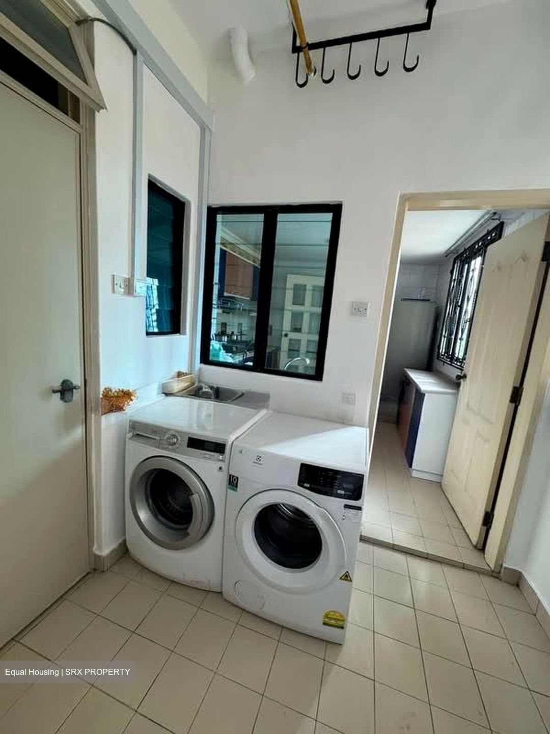 The Anchorage (D3), Condominium #597625171
